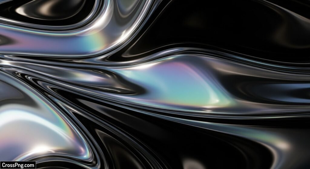 Shiny background image 3