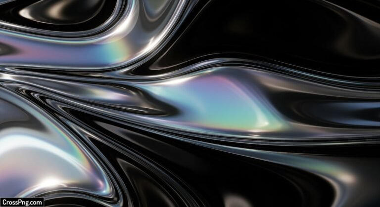 Shiny background image 3