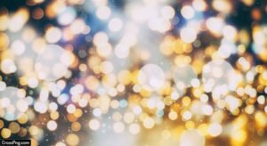 Shiny background image