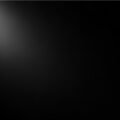 Shiny black background image