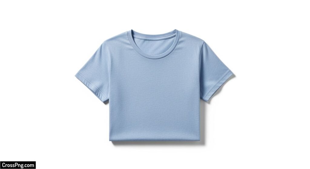 Shirt background image
