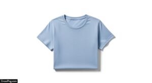 Shirt background image