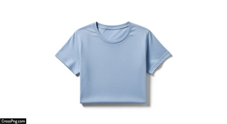 Shirt background image