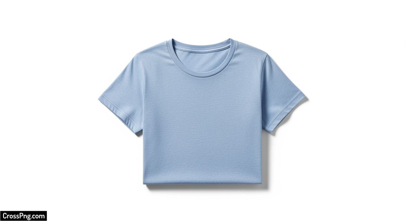 Shirt background image