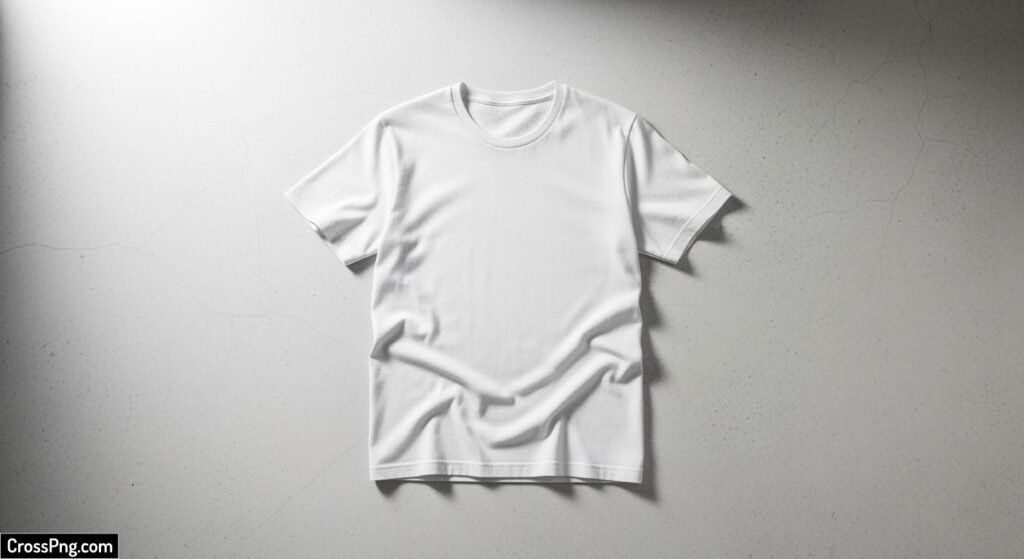 Shirt background image 2