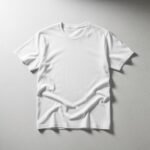 Shirt background image 2