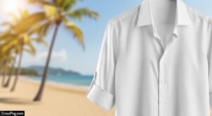 Shirt background image 3