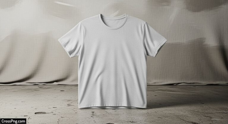 Shirt background image