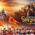Shivjayanti banner background image 2