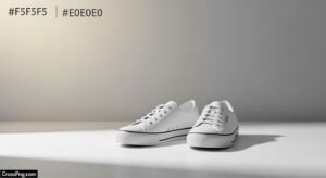 Shoes background image 4