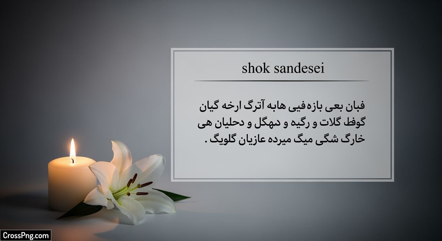 Shok sandesh background image 3