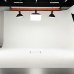 Shooting background image 3