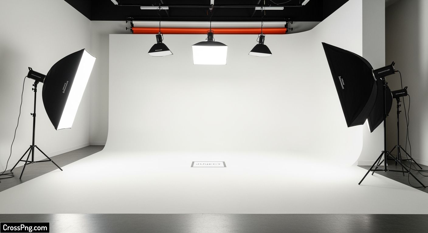 Shooting background image 3