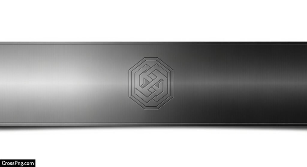 Shop banner background image