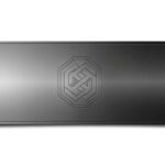 Shop banner background image