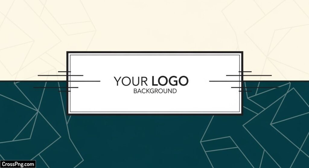 Shop banner background image 2