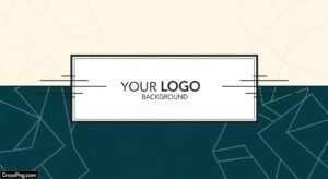 Shop banner background image 2