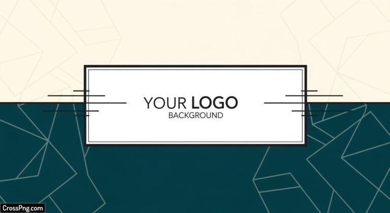 Shop banner background image 2