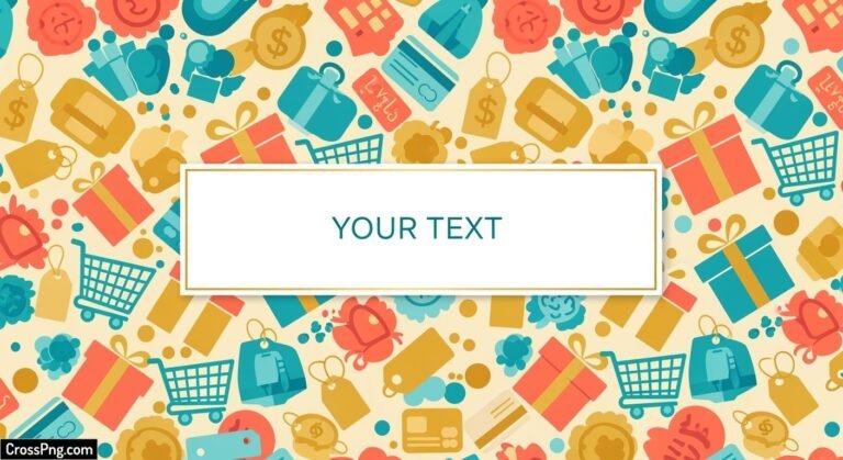 Shop banner background image 3
