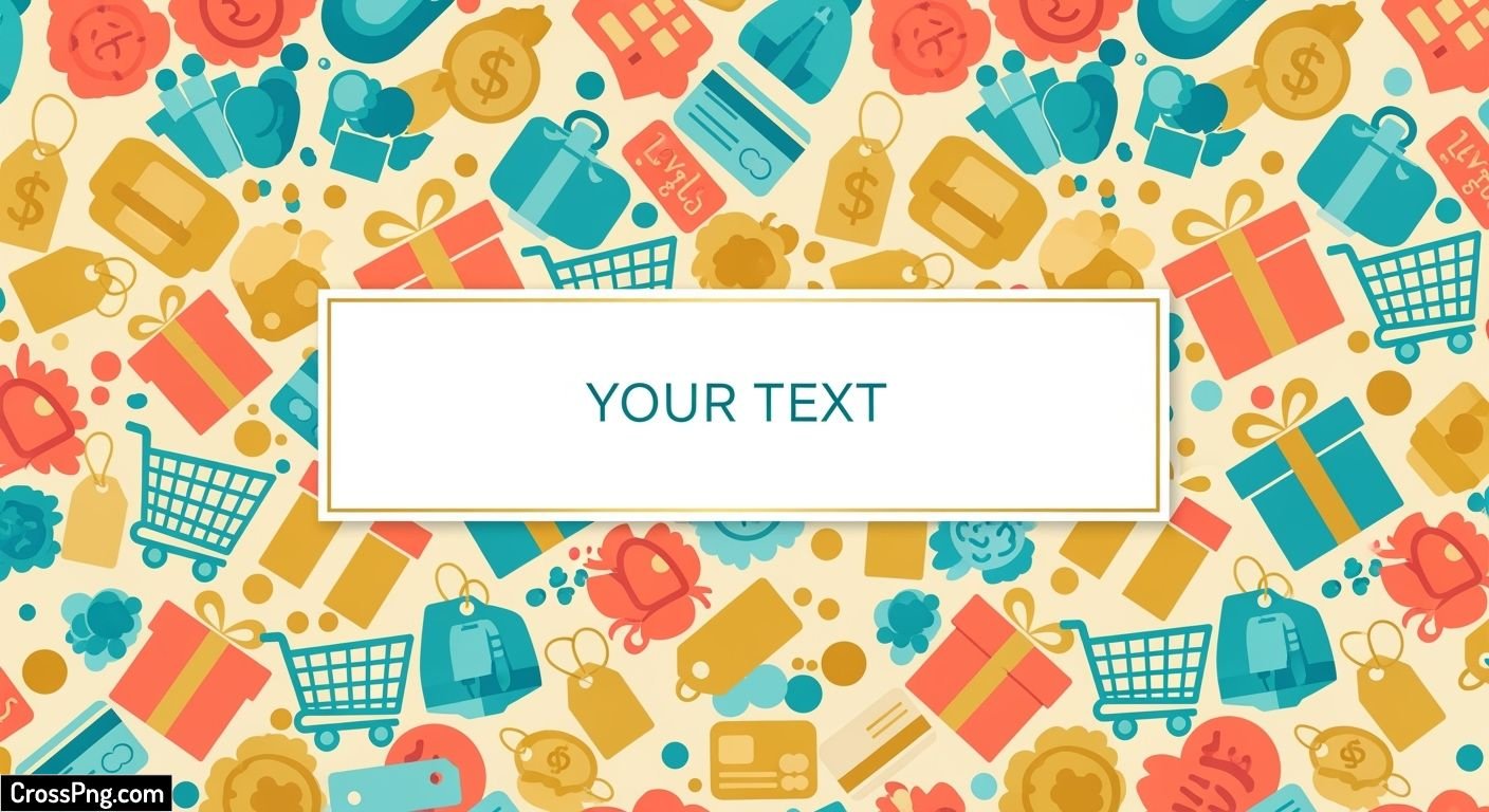 Shop banner background image 3