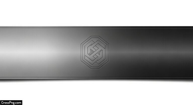 Shop banner background image