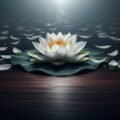 Shradhanjali background image