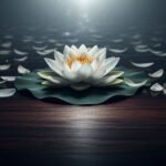 Shradhanjali background image
