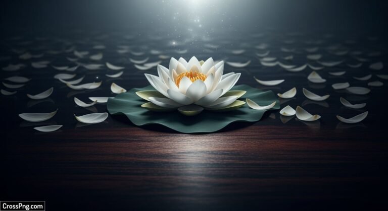 Shradhanjali background image