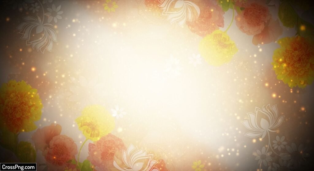 Shradhanjali background png image