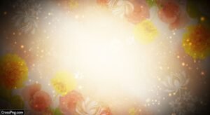 Shradhanjali background png image