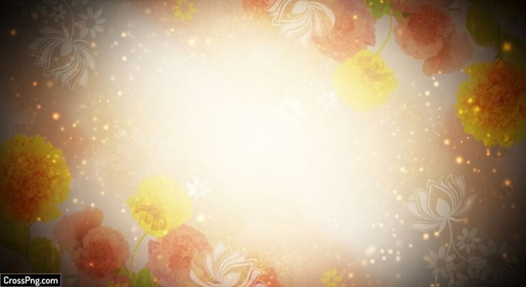 Shradhanjali background png image