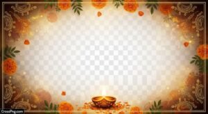 Shradhanjali background png image 3