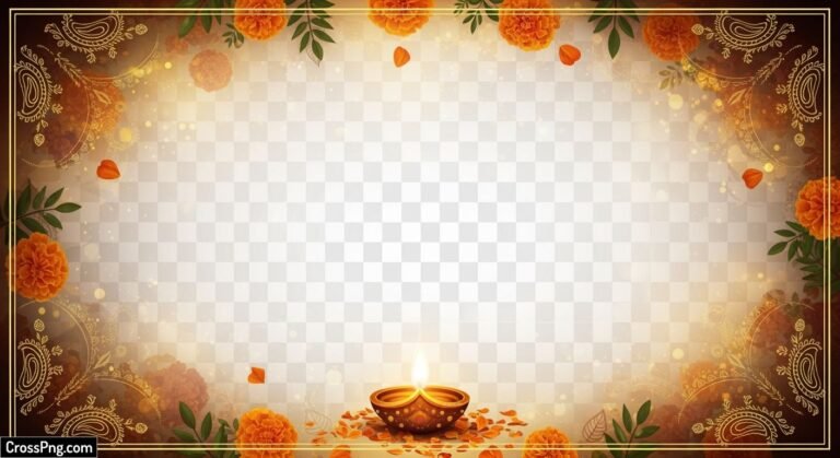 Shradhanjali background png image 3