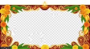 Shradhanjali background png image
