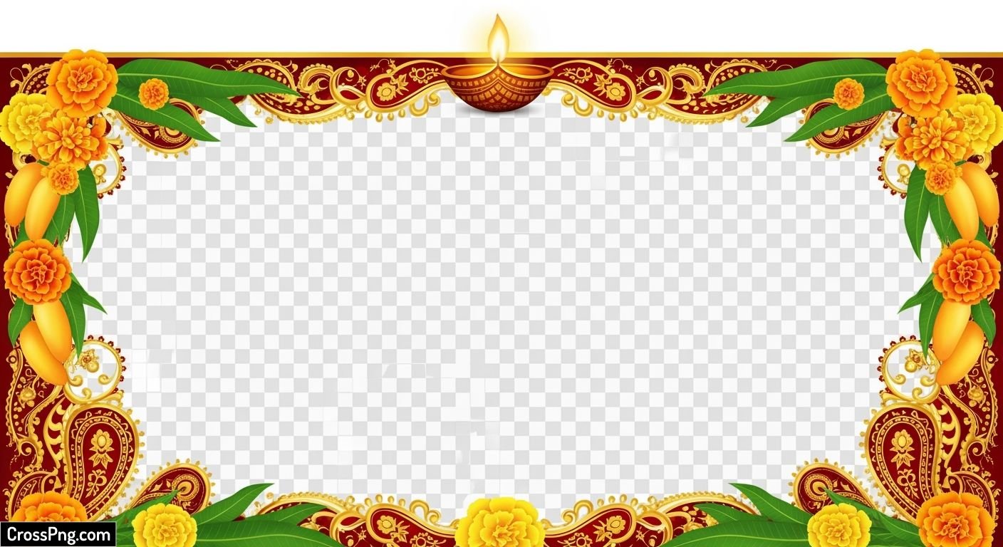 Shradhanjali background png image