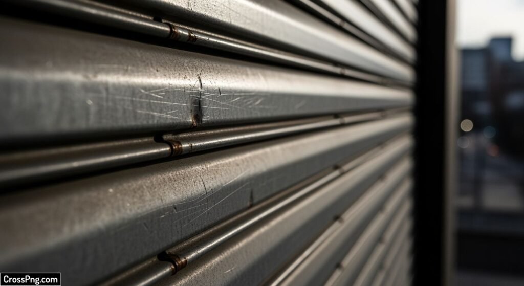 Shutter background image 3