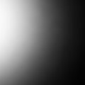 Side background image