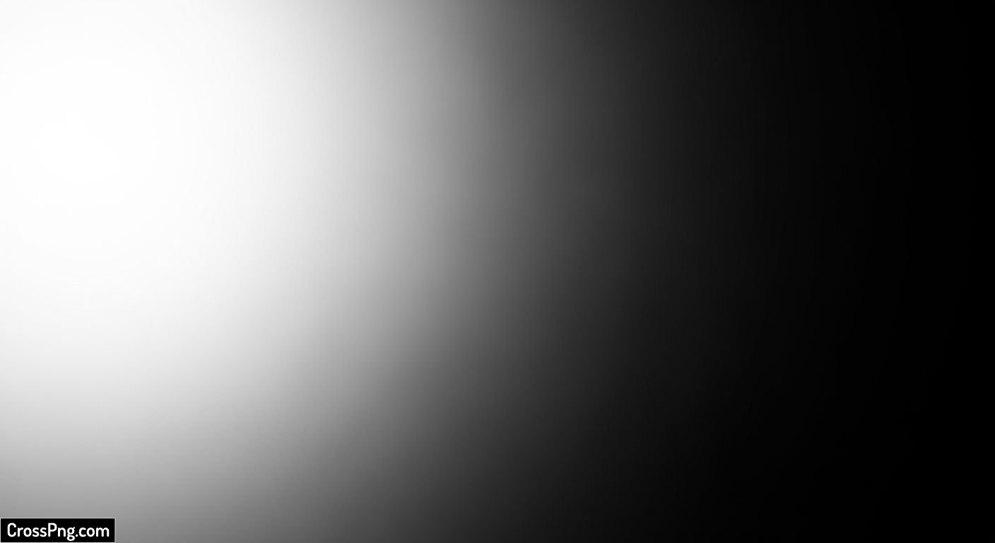 Side background image