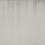 Side wall background for editing image