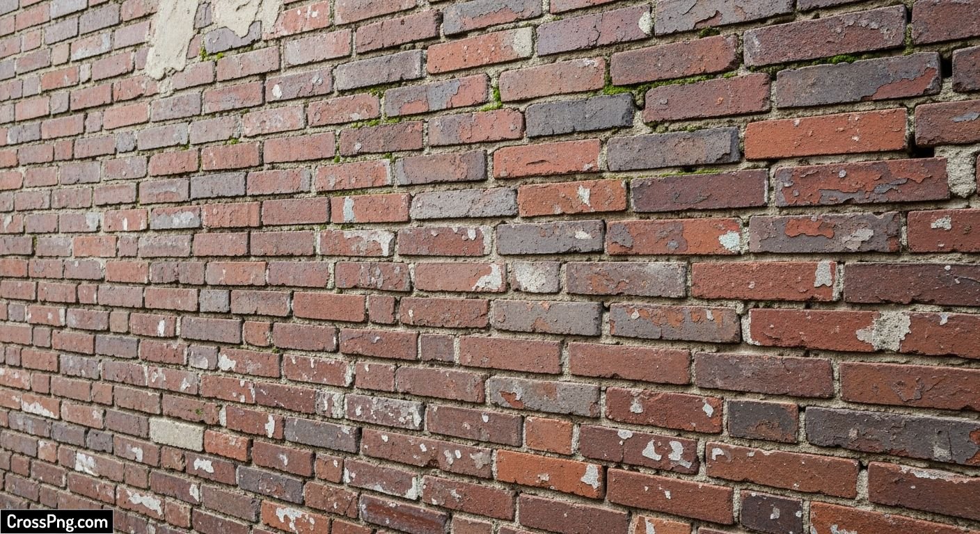 Side wall background for editing image 2