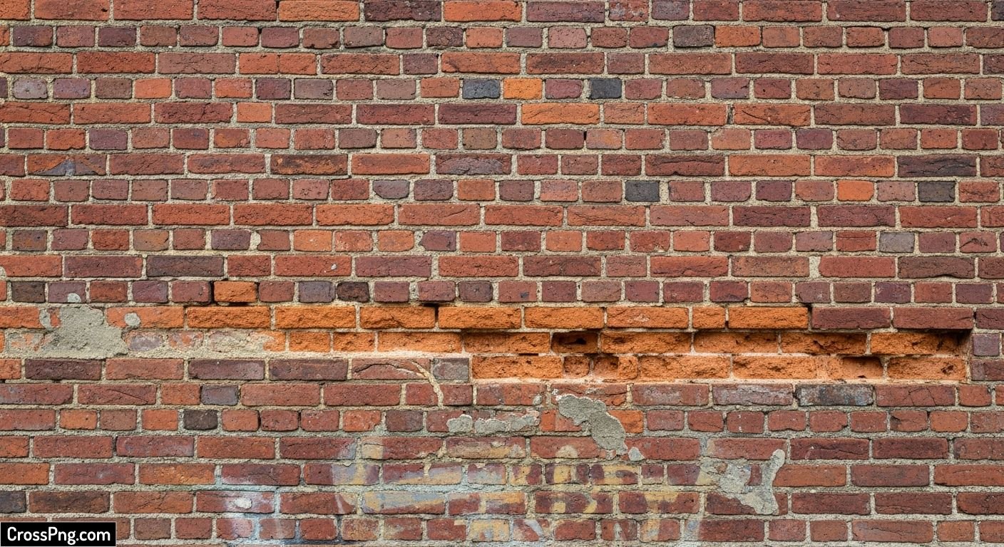 Side wall background for editing image 3