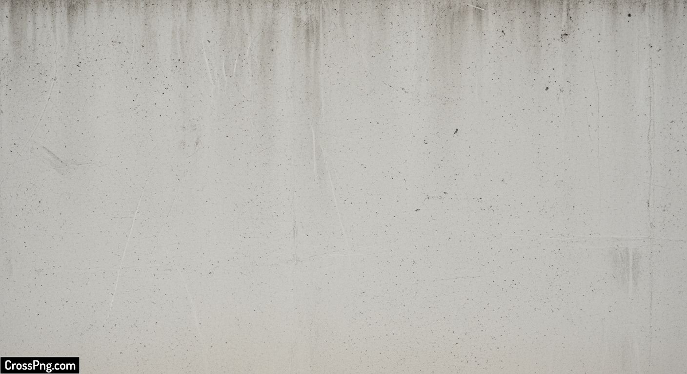 Side wall background for editing image