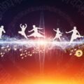 Silambattam background music download