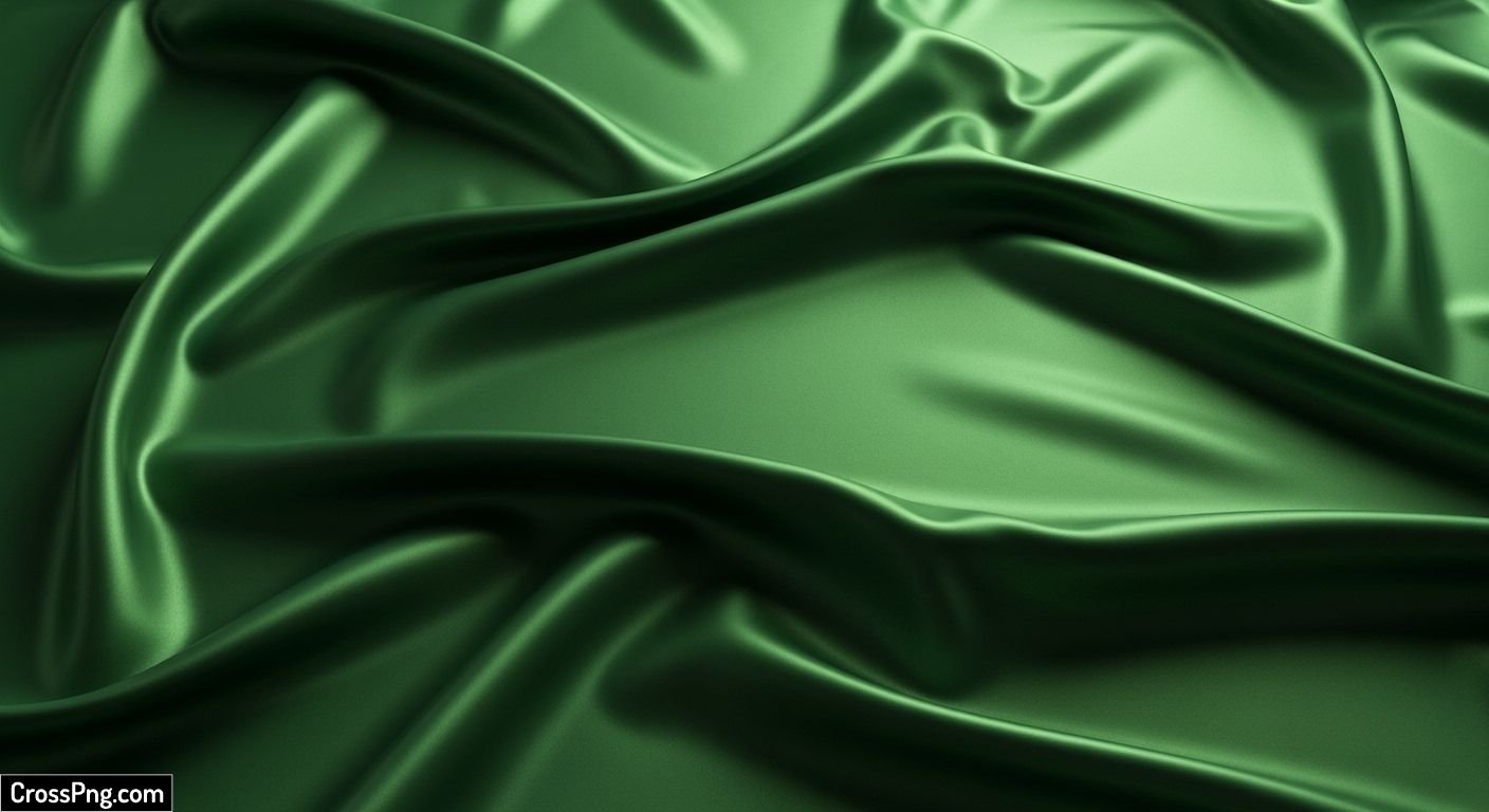 Silk background image