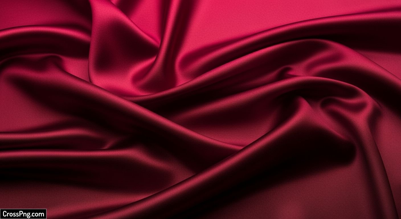 Silk background image 2