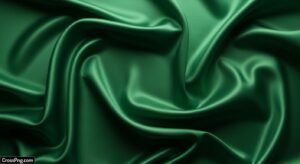 Silk background image 3