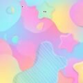 Silly background image