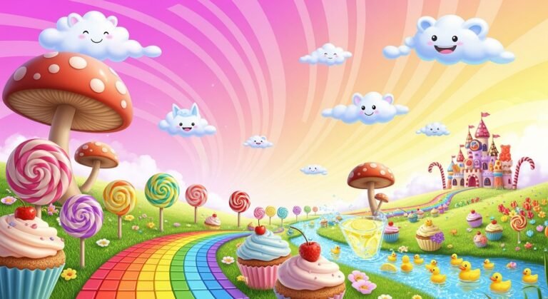 Silly background image 2