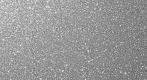 Silver background glitter image 2