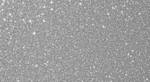 Silver background glitter image 3